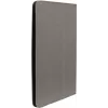 Case Logic SureFit 20,3 cm (8 Zoll) Folio Braun, Gelb