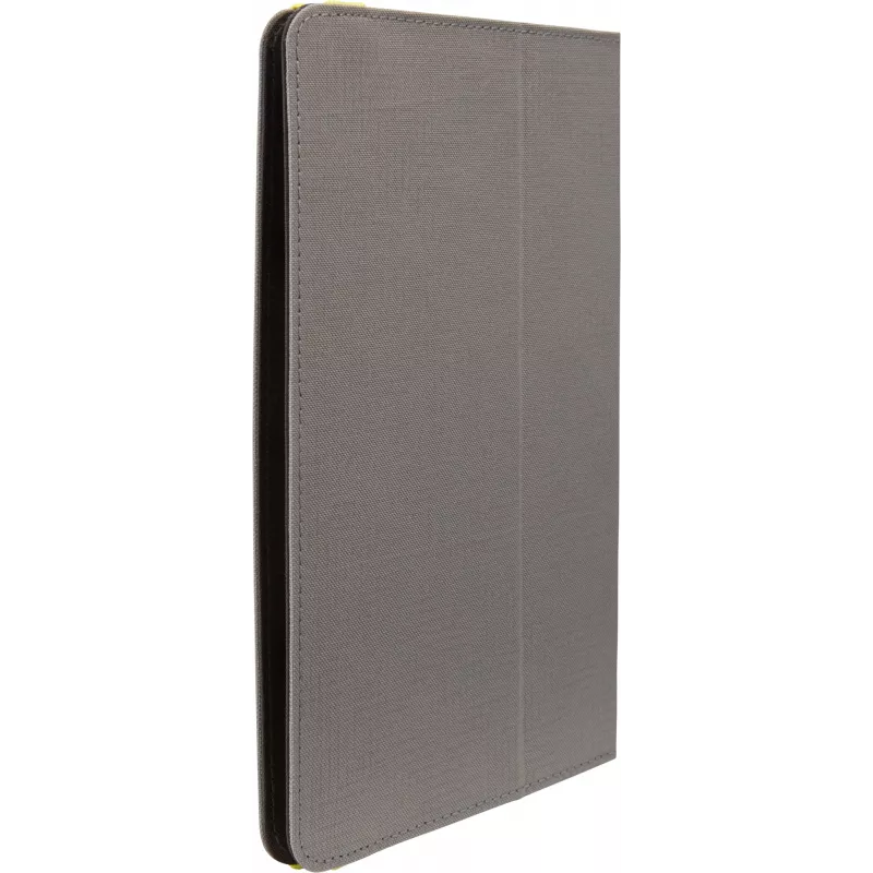 Case Logic SureFit 20,3 cm (8 Zoll) Folio Braun, Gelb