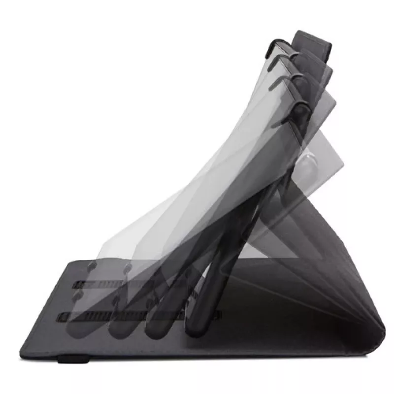Case Logic SureFit CBUE-1208 Dress Blau 20,3 cm (8 Zoll) Folio