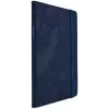 Case Logic SureFit CBUE-1210 Dress Blue 27,9 cm (11 Zoll) Folio