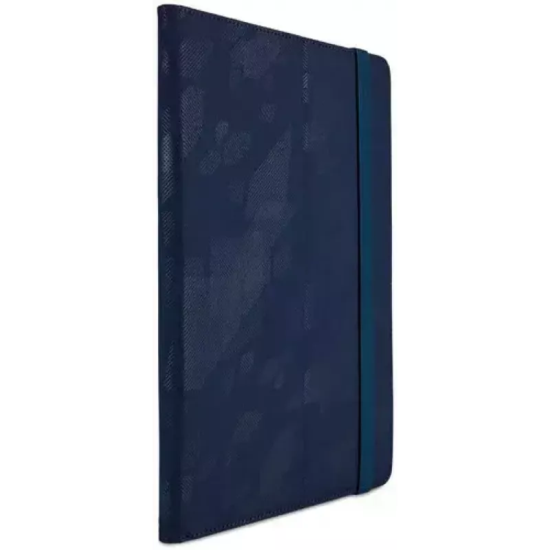 Case Logic SureFit CBUE-1210 Dress Blue 27,9 cm (11 Zoll) Folio