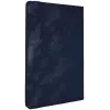 Case Logic SureFit CBUE-1210 Dress Blue 27,9 cm (11 Zoll) Folio