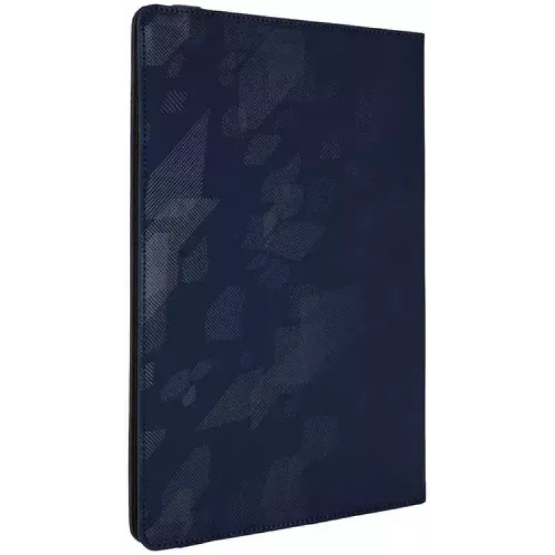 Case Logic SureFit CBUE-1210 Dress Blue 27,9 cm (11 Zoll) Folio