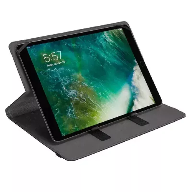 Case Logic SureFit CBUE-1210 Dress Blue 27,9 cm (11 Zoll) Folio