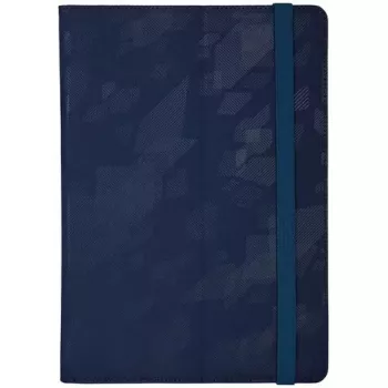Case Logic SureFit CBUE-1210 Dress Blue 27,9 cm (11 Zoll) Folio