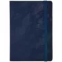 Case Logic SureFit CBUE-1210 Dress Blue 27,9 cm (11 Zoll) Folio