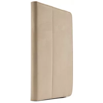 Case Logic SureFit schlank 17,8 cm (7 Zoll) Folio Beige