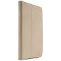 Case Logic SureFit schlank 17,8 cm (7 Zoll) Folio Beige