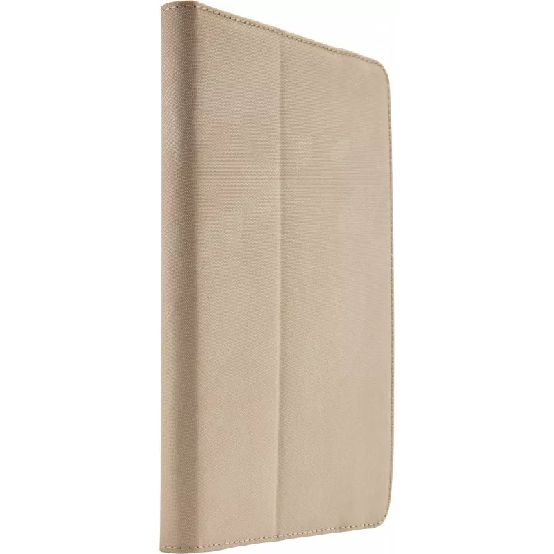 Case Logic SureFit schlank 17,8 cm (7 Zoll) Folio Beige