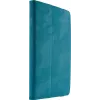 Case Logic SureFit schlank 20,3 cm (8 Zoll) Folio Blau, Grün