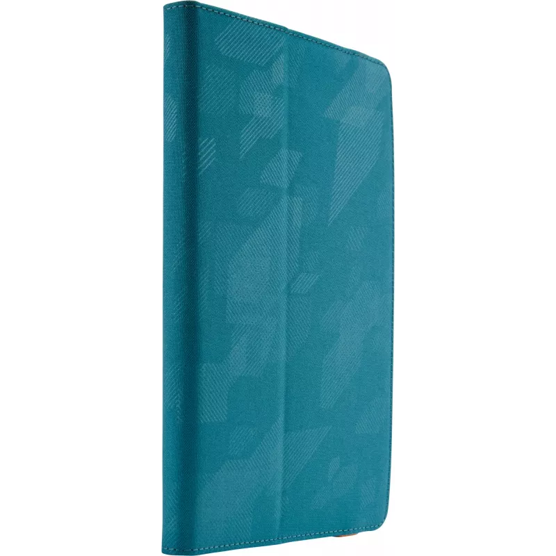 Case Logic SureFit schlank 20,3 cm (8 Zoll) Folio Blau, Grün