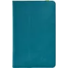 Case Logic SureFit schlank 20,3 cm (8 Zoll) Folio Blau, Grün