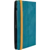Case Logic SureFit schlank 20,3 cm (8 Zoll) Folio Blau, Grün