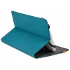 Case Logic SureFit schlank 20,3 cm (8 Zoll) Folio Blau, Grün