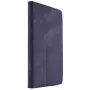 Case Logic SureFit schlank 20,3 cm (8 Zoll) Folio Indigo