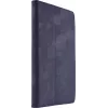 Case Logic SureFit schlank 20,3 cm (8 Zoll) Folio Indigo