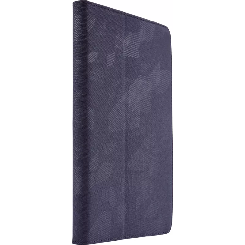 Case Logic SureFit schlank 20,3 cm (8 Zoll) Folio Indigo