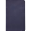Case Logic SureFit schlank 20,3 cm (8 Zoll) Folio Indigo