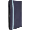 Case Logic SureFit schlank 20,3 cm (8 Zoll) Folio Indigo