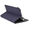 Case Logic SureFit schlank 20,3 cm (8 Zoll) Folio Indigo