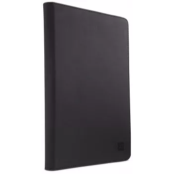 Case Logic SureFit 2.0 25,4 cm (10 Zoll) Folio Schwarz