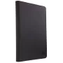 Case Logic SureFit 2.0 25,4 cm (10 Zoll) Folio Schwarz
