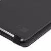 Case Logic SureFit 2.0 25,4 cm (10 Zoll) Folio Schwarz