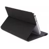 Case Logic SureFit 2.0 25,4 cm (10 Zoll) Folio Schwarz