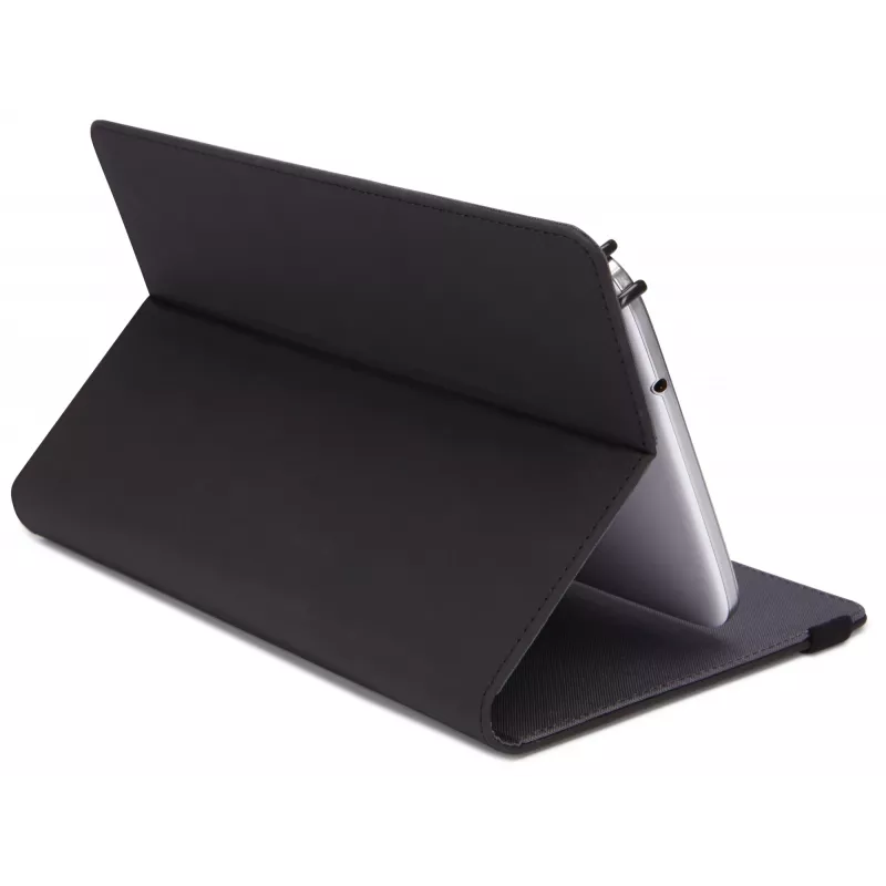 Case Logic SureFit 2.0 25,4 cm (10 Zoll) Folio Schwarz