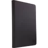 Case Logic SureFit 2.0 25,4 cm (10 Zoll) Folio Schwarz