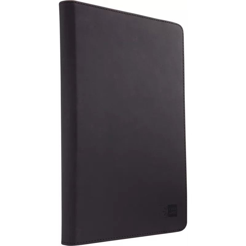 Case Logic SureFit 2.0 25,4 cm (10 Zoll) Folio Schwarz