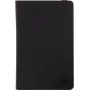 Case Logic SureFit 2.0 25,4 cm (10 Zoll) Folio Schwarz
