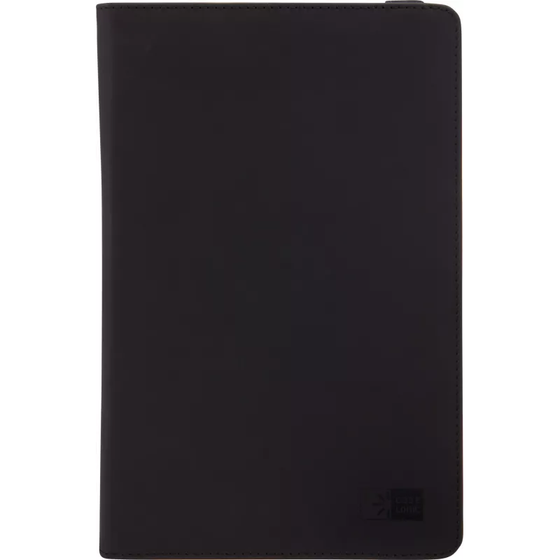 Case Logic SureFit 2.0 25,4 cm (10 Zoll) Folio Schwarz