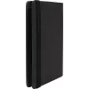 Case Logic SureFit 2.0 25,4 cm (10 Zoll) Folio Schwarz