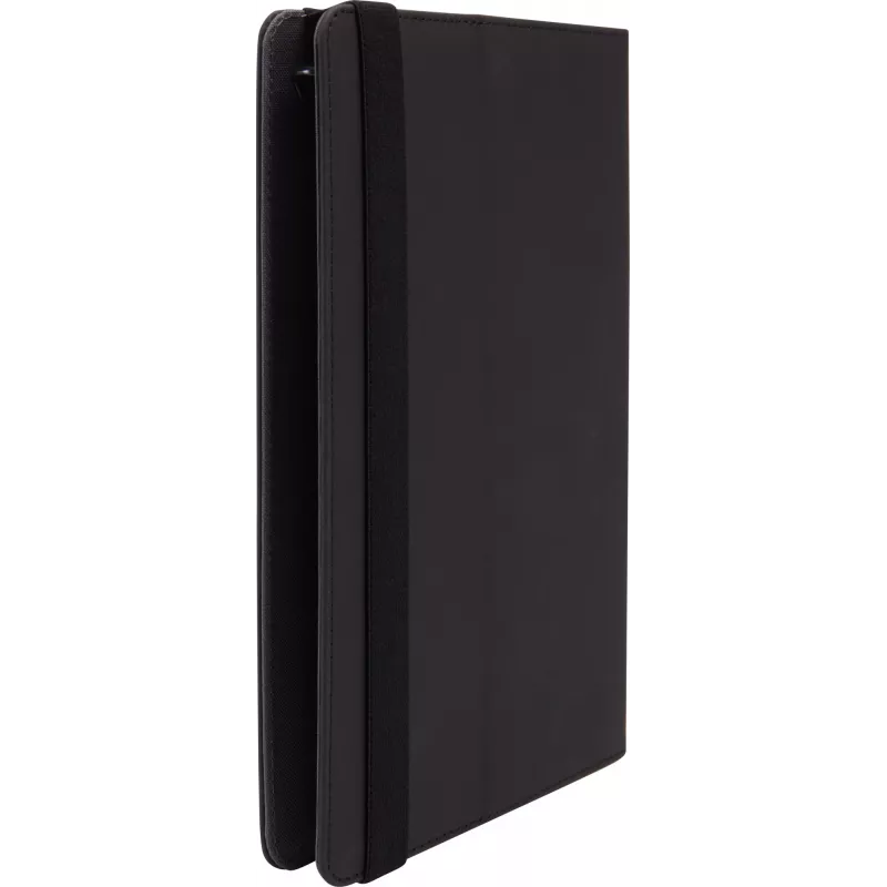 Case Logic SureFit 2.0 25,4 cm (10 Zoll) Folio Schwarz