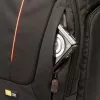 Case Logic DCB-309 Rucksacktasche Schwarz