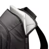 Case Logic DCB-309 Rucksacktasche Schwarz