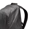 Case Logic DCB-309 Rucksacktasche Schwarz