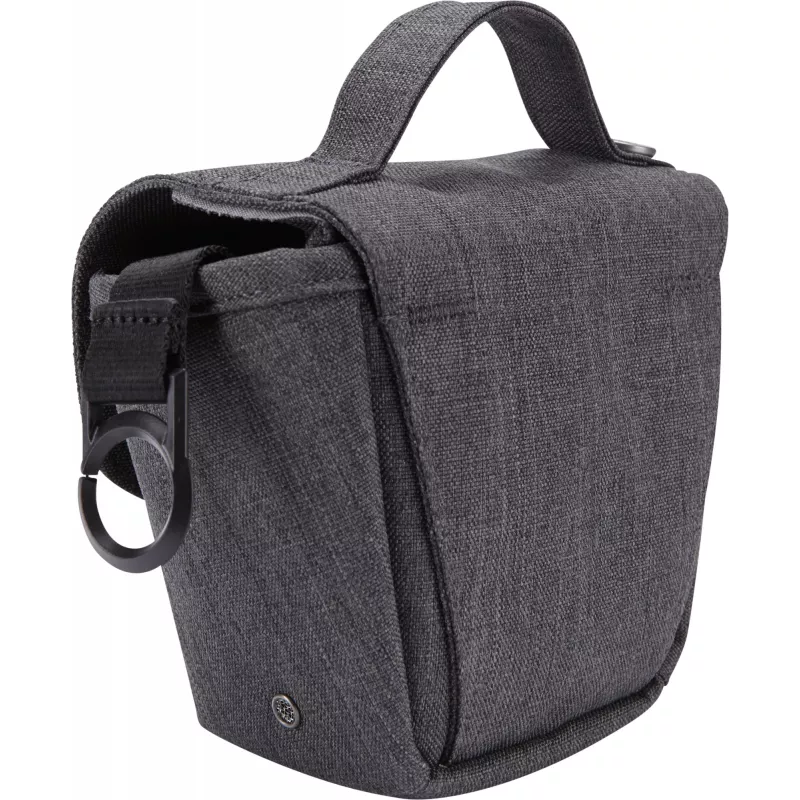Case Logic FLXH-100-ANTHRACITE Holster