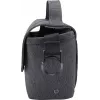 Case Logic FLXH-100-ANTHRACITE Holster