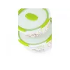 Salatschüssel OURSSON BS4781RC/GA Rund Keramik Mehrfarbig 2 Stück