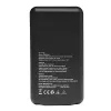Tragbarer Akku Denver PBQ-4000 4000 mAh