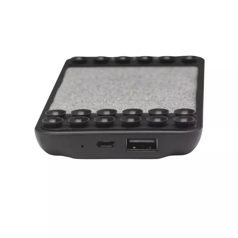 Tragbarer Akku Denver PBQ-4000 4000 mAh
