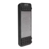 Tragbarer Akku Denver PBQ-4000 4000 mAh