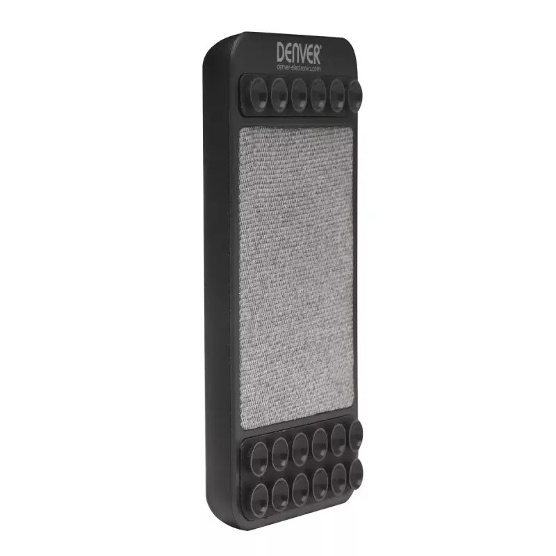 Tragbarer Akku Denver PBQ-4000 4000 mAh
