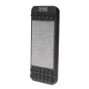 Tragbarer Akku Denver PBQ-4000 4000 mAh