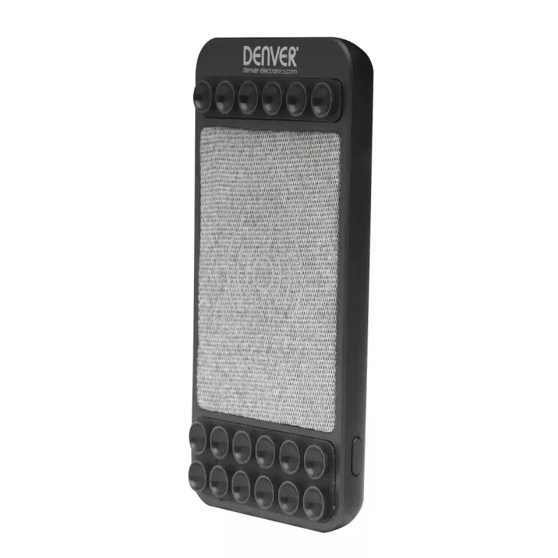 Tragbarer Akku Denver PBQ-4000 4000 mAh
