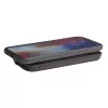 Tragbarer Akku Denver PBQ-4000 4000 mAh