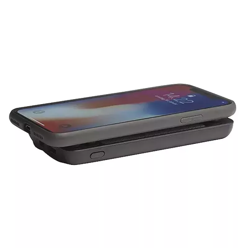 Tragbarer Akku Denver PBQ-4000 4000 mAh