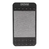 Tragbarer Akku Denver PBQ-4000 4000 mAh